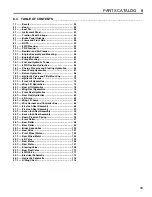 Предварительный просмотр 65 страницы Jacobsen 67963 Parts & Maintenance Manual