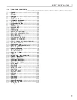 Предварительный просмотр 33 страницы Jacobsen 67971 - LF 3400 Parts & Maintenance Manual