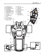 Preview for 9 page of Jacobsen 67972 Safety & Operation Manual