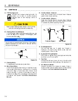 Preview for 10 page of Jacobsen 67972 Safety & Operation Manual