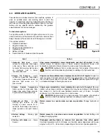 Preview for 13 page of Jacobsen 67972 Safety & Operation Manual