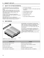 Preview for 20 page of Jacobsen 67972 Safety & Operation Manual