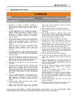 Preview for 29 page of Jacobsen 67972 Safety & Operation Manual