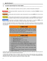 Preview for 30 page of Jacobsen 67972 Safety & Operation Manual