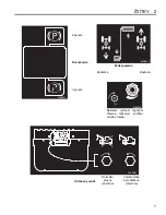 Preview for 33 page of Jacobsen 67972 Safety & Operation Manual