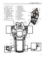 Preview for 35 page of Jacobsen 67972 Safety & Operation Manual