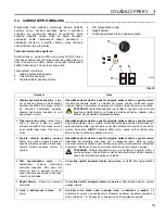 Preview for 39 page of Jacobsen 67972 Safety & Operation Manual