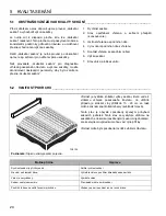 Preview for 46 page of Jacobsen 67972 Safety & Operation Manual