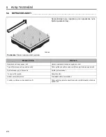 Preview for 50 page of Jacobsen 67972 Safety & Operation Manual