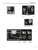 Preview for 7 page of Jacobsen 67978 - LF 550 Safety & Operation Manual