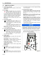 Preview for 10 page of Jacobsen 67978 - LF 550 Safety & Operation Manual