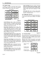 Preview for 14 page of Jacobsen 67978 - LF 550 Safety & Operation Manual