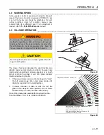 Preview for 19 page of Jacobsen 67978 - LF 550 Safety & Operation Manual