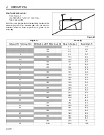 Preview for 20 page of Jacobsen 67978 - LF 550 Safety & Operation Manual