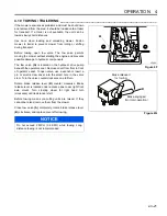 Preview for 21 page of Jacobsen 67978 - LF 550 Safety & Operation Manual