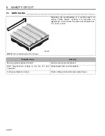 Preview for 24 page of Jacobsen 67978 - LF 550 Safety & Operation Manual