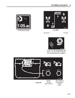 Preview for 37 page of Jacobsen 67978 - LF 550 Safety & Operation Manual