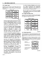 Preview for 44 page of Jacobsen 67978 - LF 550 Safety & Operation Manual