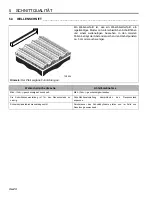 Preview for 54 page of Jacobsen 67978 - LF 550 Safety & Operation Manual