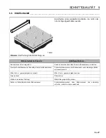 Preview for 57 page of Jacobsen 67978 - LF 550 Safety & Operation Manual