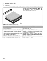 Preview for 58 page of Jacobsen 67978 - LF 550 Safety & Operation Manual