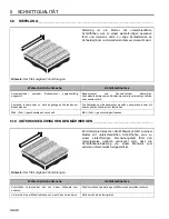 Preview for 60 page of Jacobsen 67978 - LF 550 Safety & Operation Manual