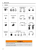 Preview for 38 page of Jacobsen 67981 - LF 570 Safety & Operation Manual