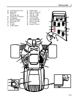 Preview for 39 page of Jacobsen 67981 - LF 570 Safety & Operation Manual