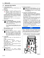 Preview for 40 page of Jacobsen 67981 - LF 570 Safety & Operation Manual