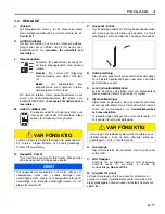 Preview for 41 page of Jacobsen 67981 - LF 570 Safety & Operation Manual