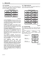 Preview for 44 page of Jacobsen 67981 - LF 570 Safety & Operation Manual