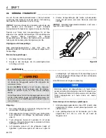 Preview for 48 page of Jacobsen 67981 - LF 570 Safety & Operation Manual