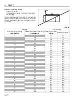 Preview for 50 page of Jacobsen 67981 - LF 570 Safety & Operation Manual