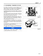 Preview for 51 page of Jacobsen 67981 - LF 570 Safety & Operation Manual