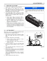 Предварительный просмотр 11 страницы Jacobsen 67991 Maintenance Manual