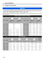 Предварительный просмотр 16 страницы Jacobsen 67991 Maintenance Manual