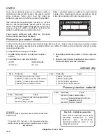 Предварительный просмотр 32 страницы Jacobsen 67991 Maintenance Manual