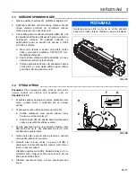 Предварительный просмотр 41 страницы Jacobsen 67991 Maintenance Manual