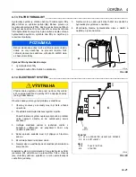 Предварительный просмотр 51 страницы Jacobsen 67991 Maintenance Manual