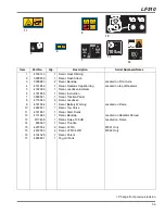 Предварительный просмотр 63 страницы Jacobsen 67991 Maintenance Manual