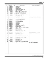 Предварительный просмотр 67 страницы Jacobsen 67991 Maintenance Manual