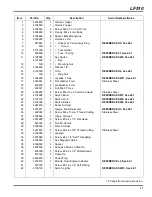 Предварительный просмотр 71 страницы Jacobsen 67991 Maintenance Manual