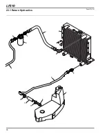 Предварительный просмотр 108 страницы Jacobsen 67991 Maintenance Manual