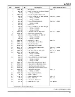 Предварительный просмотр 111 страницы Jacobsen 67991 Maintenance Manual