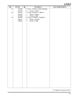 Предварительный просмотр 113 страницы Jacobsen 67991 Maintenance Manual