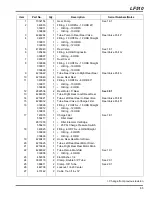 Предварительный просмотр 115 страницы Jacobsen 67991 Maintenance Manual