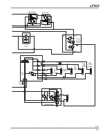 Предварительный просмотр 143 страницы Jacobsen 67991 Maintenance Manual