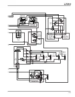 Предварительный просмотр 145 страницы Jacobsen 67991 Maintenance Manual