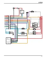 Предварительный просмотр 147 страницы Jacobsen 67991 Maintenance Manual