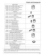 Предварительный просмотр 149 страницы Jacobsen 67991 Maintenance Manual